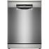 Bosch SMS4HVI00E