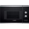 Bosch BFL520MS0