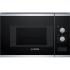 Bosch BFL520MS0