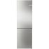 Bosch KGN362ICF