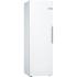 Bosch KSV36FWDP