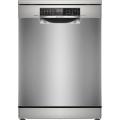 Bosch SMS6ECI04E