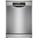 Bosch SMS6ECI04E