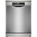 Bosch SMS6ECI04E