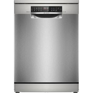 Bosch SMS6ECI04E