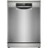 Bosch SMS6ECI04E
