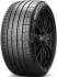 Pirelli P-ZERO (PZ4) 255/45 R22 S.C. s-i 107Y XL * MFS PNCS elect