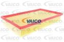 VAICO Vzduchový filter V10-5367