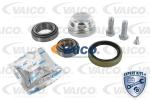 VAICO Ložisko kolesa - opravná sada V30-0655