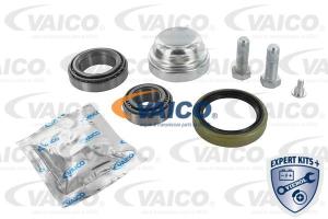VAICO Ložisko kolesa - opravná sada V30-0655