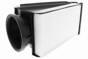 VAICO Vzduchový filter V30-8418