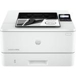 HP LaserJet Pro 4002dw Printer