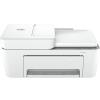 HP DeskJet 4220e (588K4B)