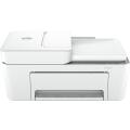 HP DeskJet 4220e (588K4B)