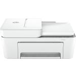 HP DeskJet 4220e (588K4B)