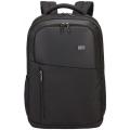 Case Logic Propel PROPB116 notebook 15,6
