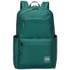 Case Logic Uplink batoh 26 l CCAM3216 Green