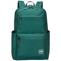 Case Logic Uplink batoh 26 l CCAM3216 Green