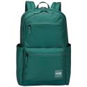 Case Logic Uplink batoh 26 l CCAM3216 Green
