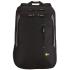 Case Logic VNB217 pre notebook 17