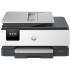 HP All-in-One Officejet Pro 8122e white
