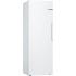 Bosch KSV33NWEP