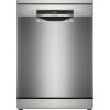 Bosch SMS4HTI00E
