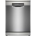 Bosch SMS4HTI00E