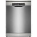 Bosch SMS4HTI00E