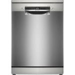 Bosch SMS4HTI00E