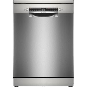 Bosch SMS4HTI00E
