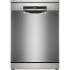 Bosch SMS4HTI00E