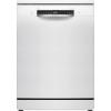 Bosch SMS4HVW00E
