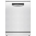 Bosch SMS4HVW00E