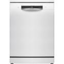 Bosch SMS4HVW00E