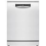 Bosch SMS4HVW00E