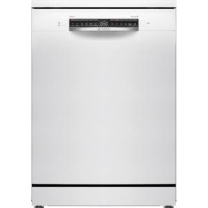 Bosch SMS4HVW00E