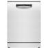 Bosch SMS4HVW00E