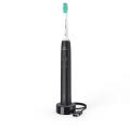 Philips Sonicare 3100 HX3671/14