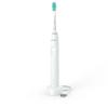 Philips Sonicare 3100 HX3671/13