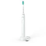 Philips Sonicare 3100 HX3671/13