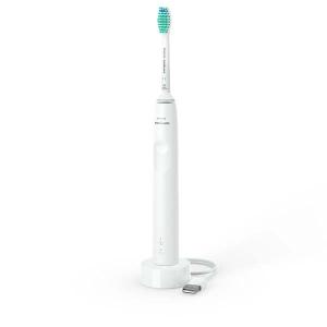 Philips Sonicare 3100 HX3671/13