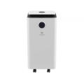 TrueLife AIR Dehumidifier DH5 Touch