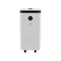 TrueLife AIR Dehumidifier DH5 Touch