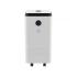 TrueLife AIR Dehumidifier DH5 Touch