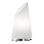 Stolová lampa BANKAMP Sail, výška 33 cm