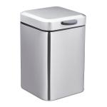 Nástenný kôš 3l, RD24948