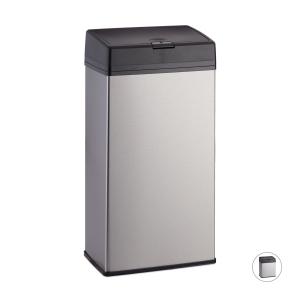 Nástenný kôš 6l, RD24948
