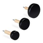 Háčiky na stenu RD32069