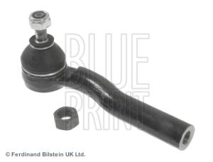 BLUE PRINT Hlava/čap spojovacej tyče riadenia ADL148702